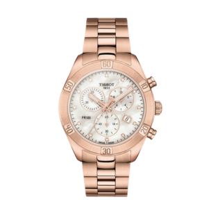 Reloj Ref T1019173311600
