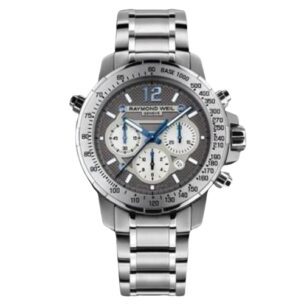 Reloj Ref 7800TI05607