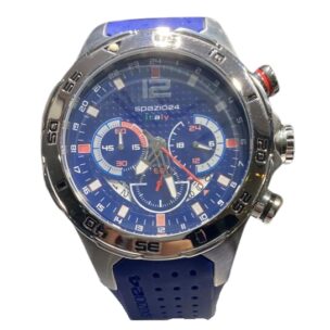 Reloj Ref L4059C01B