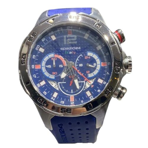 Reloj Ref L4059C01B