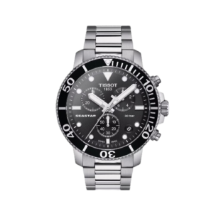 Reloj Ref T1204171105100