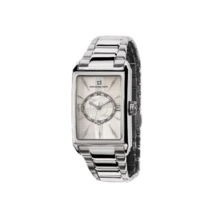 Reloj Ref OT102733AS