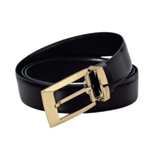 Ref 7120440