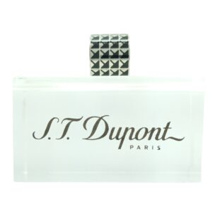 Ref 423101
