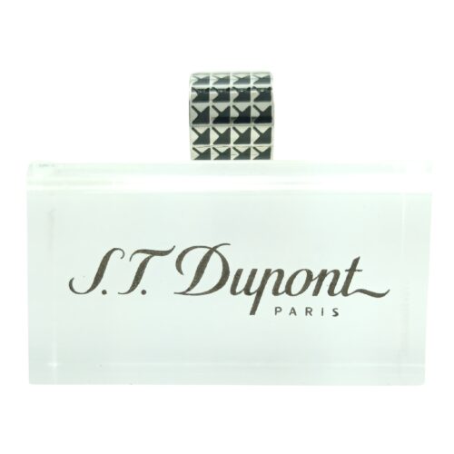 Ref 423101
