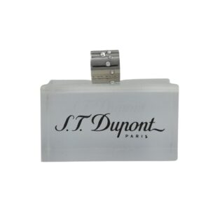 Ref 423206