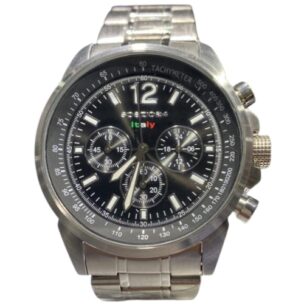 Reloj Ref L4072C21N