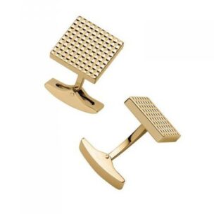 Ref 005172OR