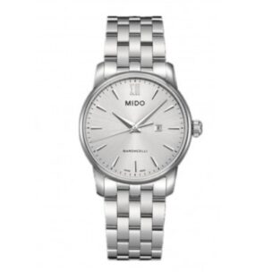 Reloj Ref M0132101103100