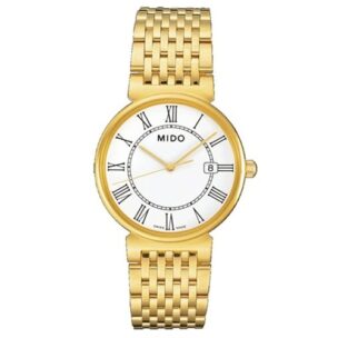 Reloj Ref M11303261