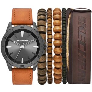 Reloj Ref SR9023