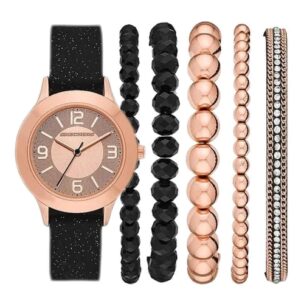 Reloj Ref SR9025