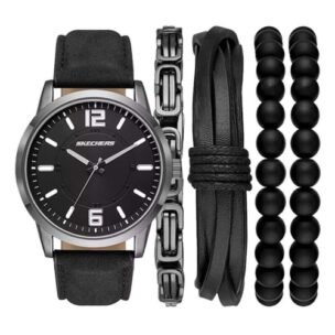 Reloj Ref SR9043