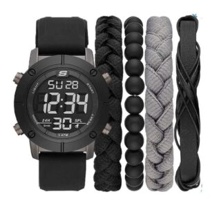 Reloj Ref SR9053