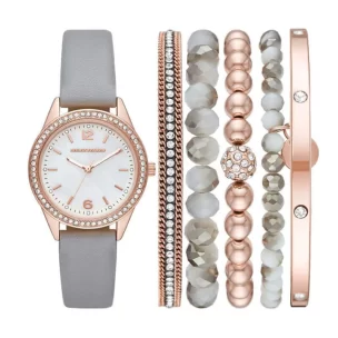 Reloj Ref SR9056
