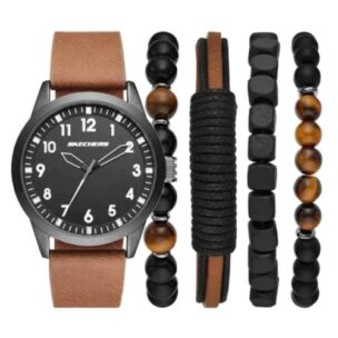 Reloj Ref SR9065