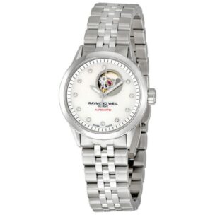 Reloj Ref 2410ST97081