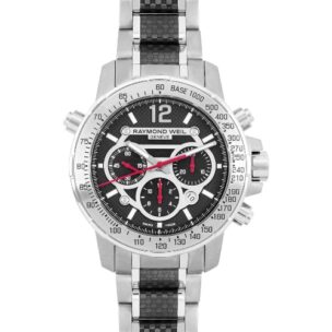 Reloj Ref 7800TCF05207