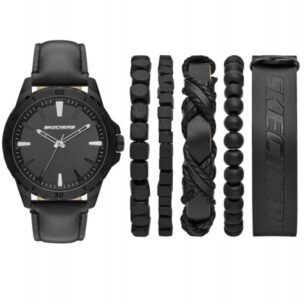 Reloj Ref SR9022