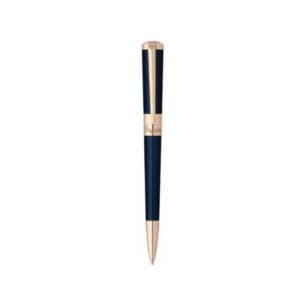 Ref 465009
