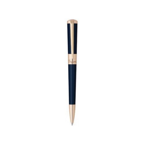 Ref 465009