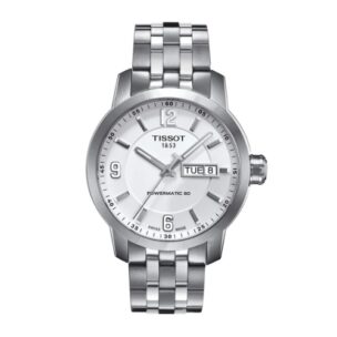 Reloj Ref T0054301101700