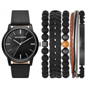 Reloj Ref SR9077