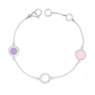 Joyeria Ref JHJBTRI0043W