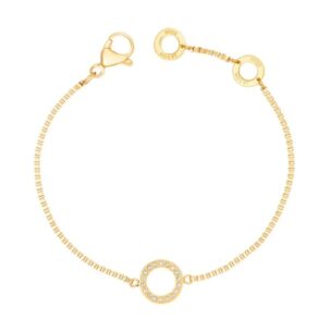 Joyeria Ref JHJB0021YS