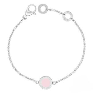 Joyeria Ref JHJB0031W