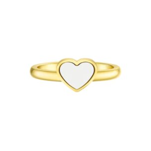 Joyeria Ref JHJR0040Y9