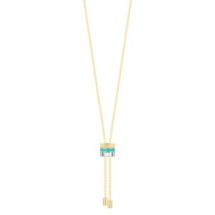 Joyeria Ref JHJNT005Y
