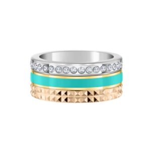 Joyeria Ref JHJR0027YS8