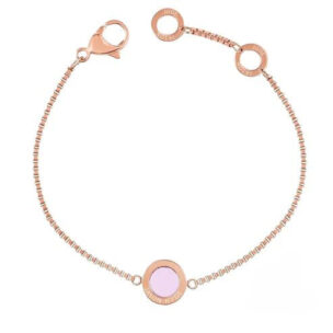 Joyeria Ref JHJB0031R