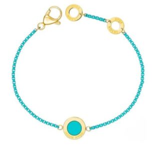 Joyeria Ref JHJB0008TUR