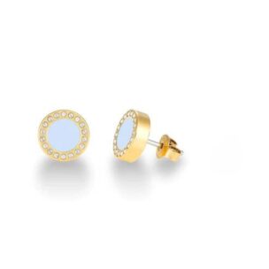 Joyeria Ref JHJE0007YS