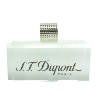 Ref 423000