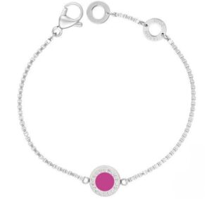 Joyeria Ref JHJB0169WS
