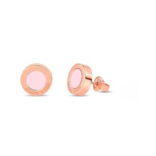 Joyeria Ref JHJE0012R