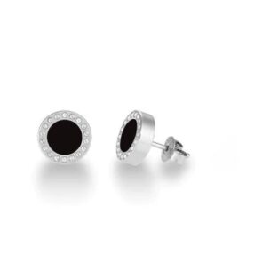 Joyeria Ref JHJE0001WS