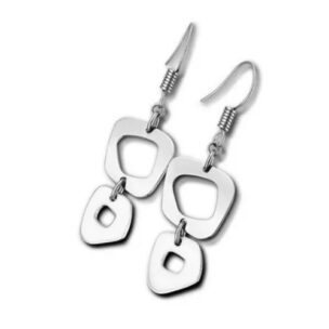 Joyeria Ref LS116741