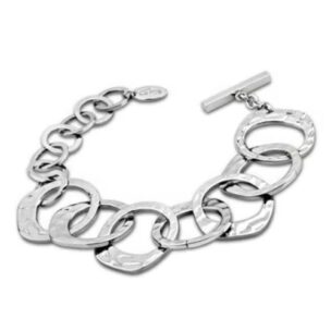 Joyeria Ref LS133921