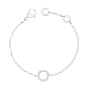 Joyeria Ref JHJB0020WS