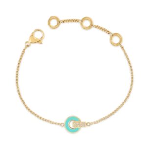 Joyeria Ref JHJB0030YS