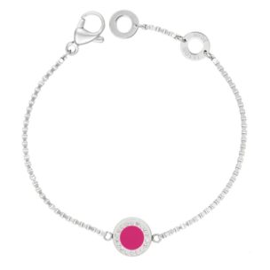 Joyeria Ref JHJB0061WS