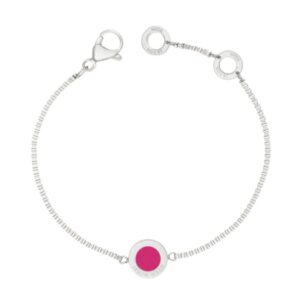 Joyeria Ref JHJB0061W