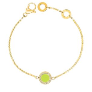 Joyeria Ref JHJB0062YS
