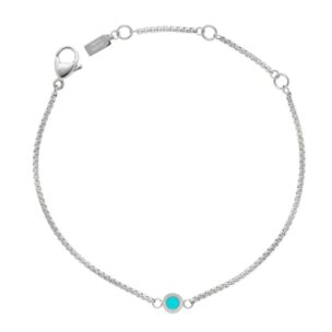Joyeria Ref JHJB0146W