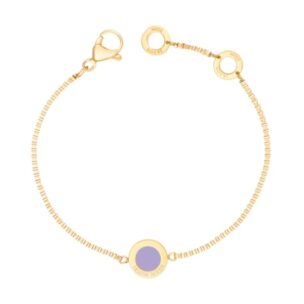 Joyeria Ref JHJB0161Y