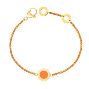 Joyeria Ref JHJB0164ORA